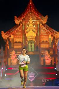 BIB: 
                            <button type="button" onclick="openModal(22469193)" class="btn btn-primary btn-sm float-right btn-popup" data-toggle="modal" data-target=".modal-high-quality">
                        <i class="fas fa-shopping-cart"></i> Add to Cart
                    </button>
                                            <button type="button" onclick="isThisMe(22469193, true)" class="btn btn-success btn-sm float-right btn-popup btn-isme hidden" data-toggle="tooltip" data-placement="bottom" title="นี่คือรูปของคุณใช่ไหม คลิกที่นี่เพื่อเอาเข้าอัลบั้ม">
                        <i class="fas fa-plus"></i> Add to album
                    </button>
                    <button type="button" onclick="isThisMe(22469193, false)" class="btn btn-warning btn-sm float-right btn-popup btn-isnotme hidden">
                        <i class="fas fa-ban"></i> Remove from album
                    </button>